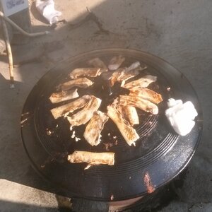 즐거운 추석 대명절입니다