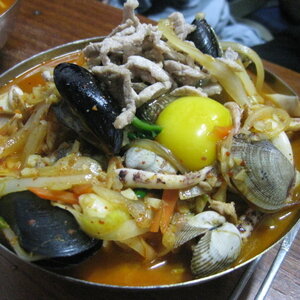 사진_062.jpg