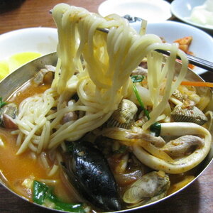 사진_064.jpg