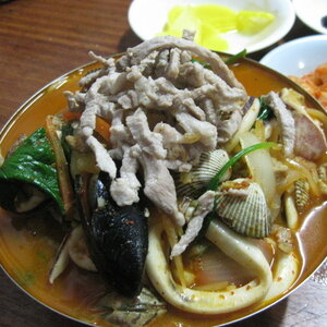 사진_060.jpg