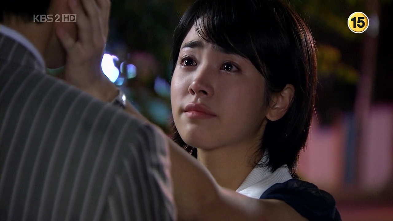 Rebirth.E21.720p.HDTV.x264-LoI.mkv_003650513.jpg