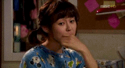 눈에 지퍼 잠그고 자러 퇴덕함여 ㅋ_ㅋ