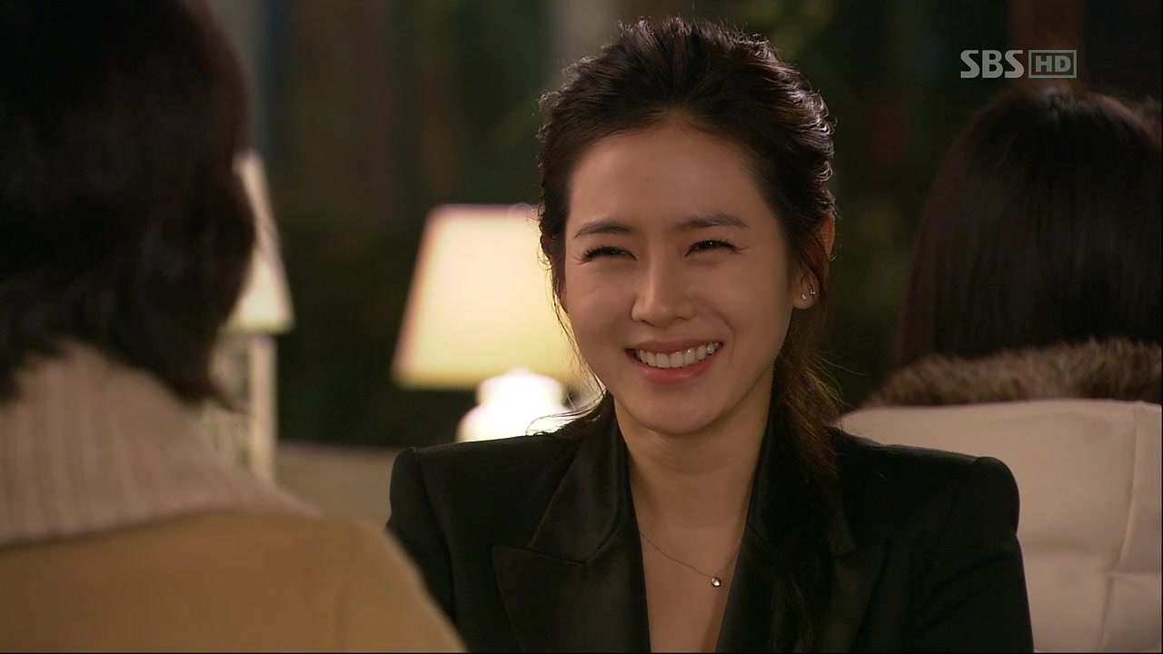 시크릿 가든.E20.END.110116.HDTV.X264.720p-HANrel.avi_20110117_105508.jpg
