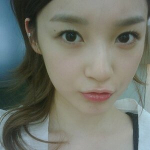 150622876.jpg