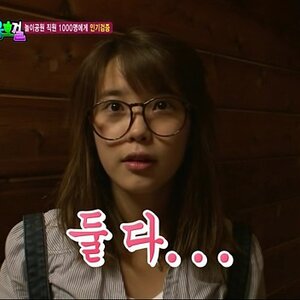 일요일이좋다.E139.영웅호걸.100822.HDTV.XViD-HAN™.avi_001496596.jpg