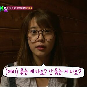 일요일이좋다.E139.영웅호걸.100822.HDTV.XViD-HAN™.avi_001496196.jpg