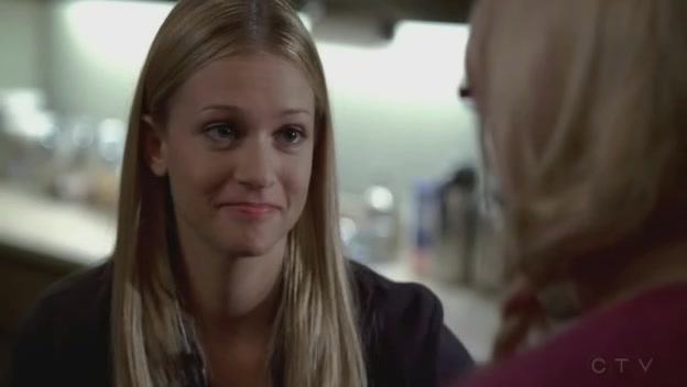 Criminal Minds S03E09 Penelope.avi_20100827_132011.jpg