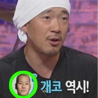 pd가cl안티.jpg
