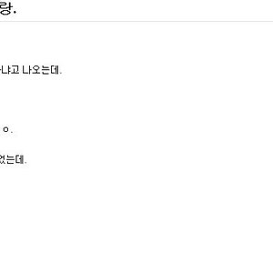 이모0.jpg