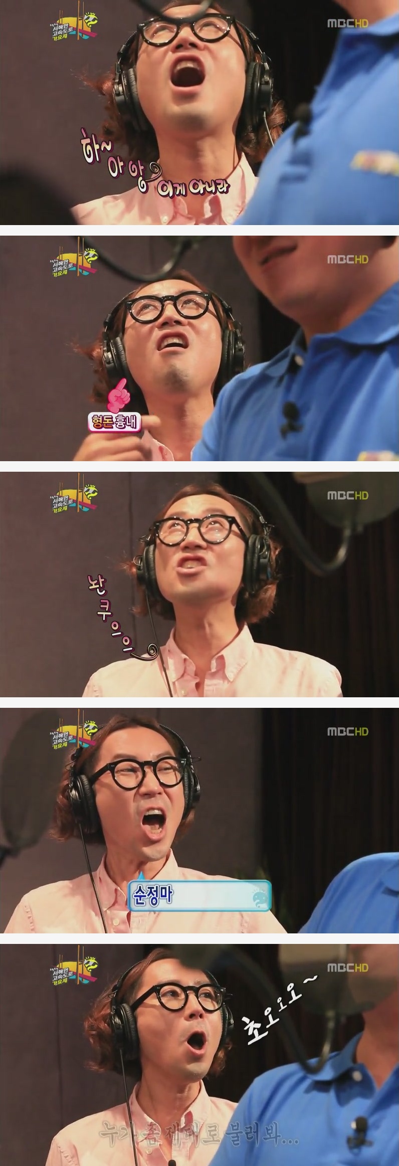 todayhumor_co_kr_20110705_092045.jpg