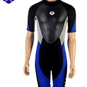 suit1.jpg