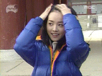 존나 태어나서 젤행복한 꿈을 꿔따