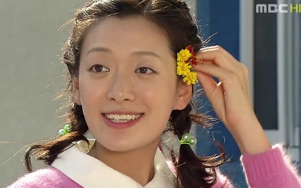 naver_com_20110709_005738.jpg