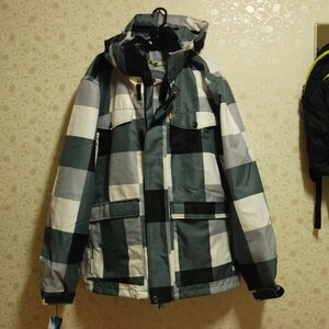 사진 006.jpg