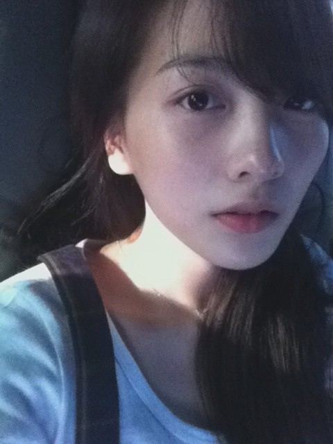 강지영.jpg