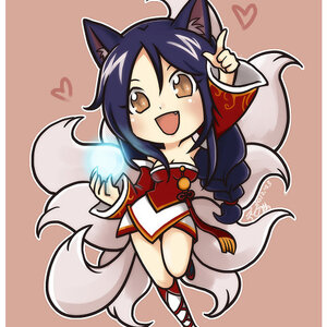 ahri.jpg