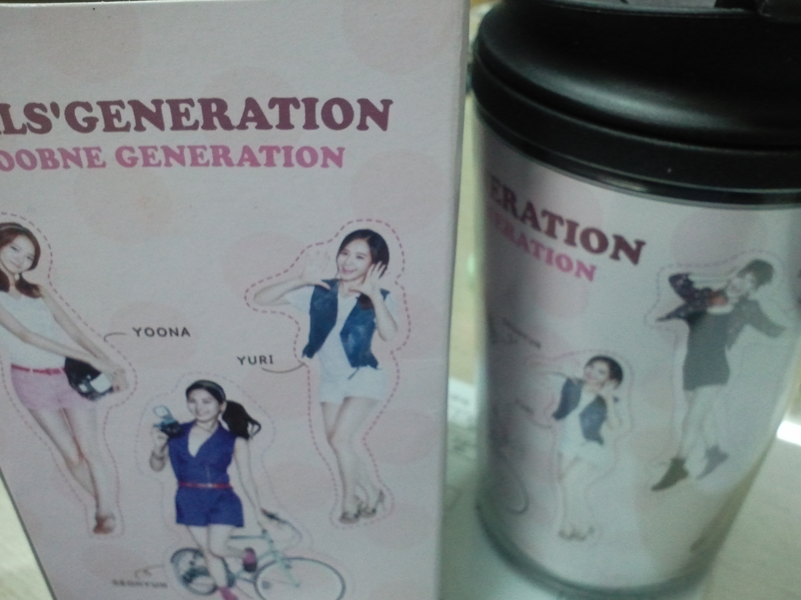 사진110711_001.jpg
