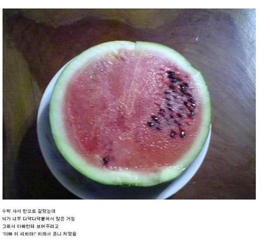 untitled.JPG
