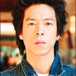 김씨 허락 안받긴 했는데 걍 올려봄 ㅇㅇ