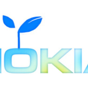 nokia03.jpg