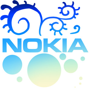 nokia04.jpg