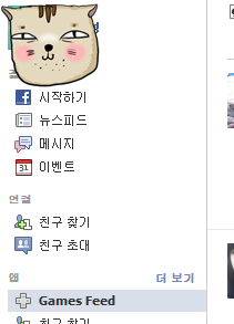 fb.PNG