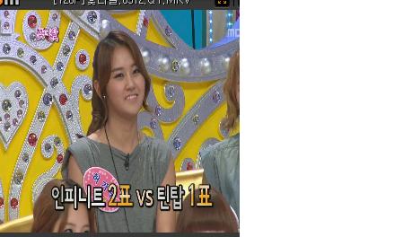 허가윤...jpg