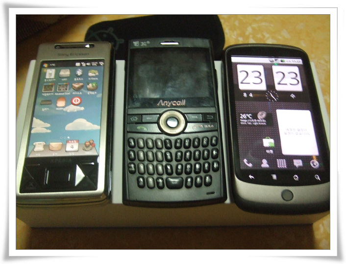 DSCF7055.jpg