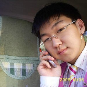 아시발 FM 켜는게 아니었어..