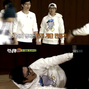 하하힌둥.jpg