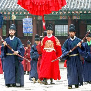 드라마.jpg