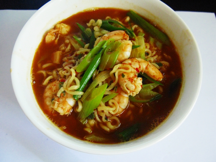 사진 010.jpg
