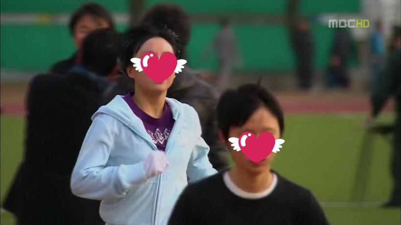 의욕만앞섬2.jpg