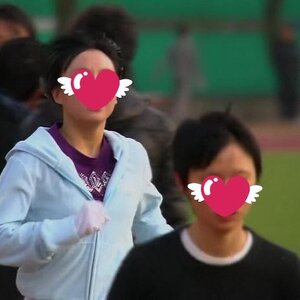 의욕만앞섬2.jpg
