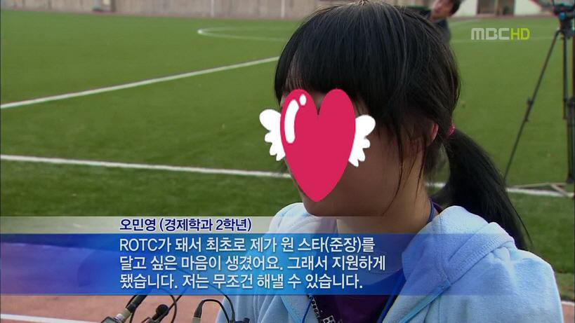 의욕만앞섬1.jpg