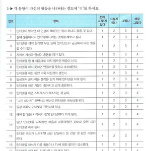 이거나 해보셈