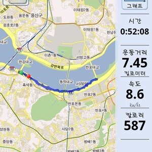 CAP201010030719.jpg