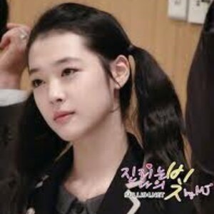 설리1.jpg