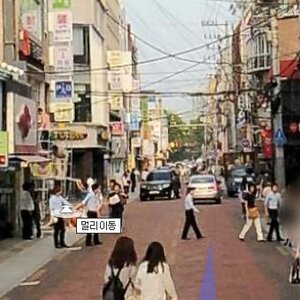 이 나븐넘드리