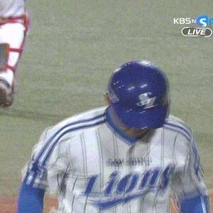 십덕커들 안뇽?