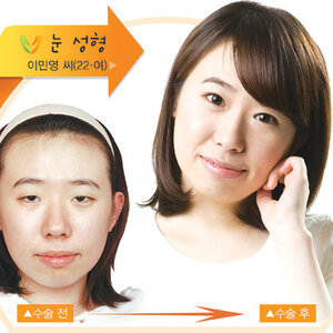 님들 페리카나 먹는사람있듬?