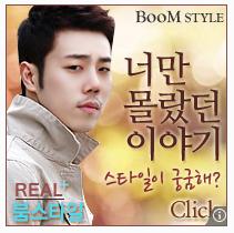 너몰라.JPG