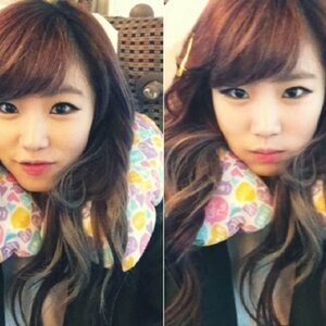 글쓰면 이거 공백 왜 생기는거냐