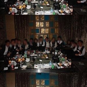 열혈강호나 봐야겠다