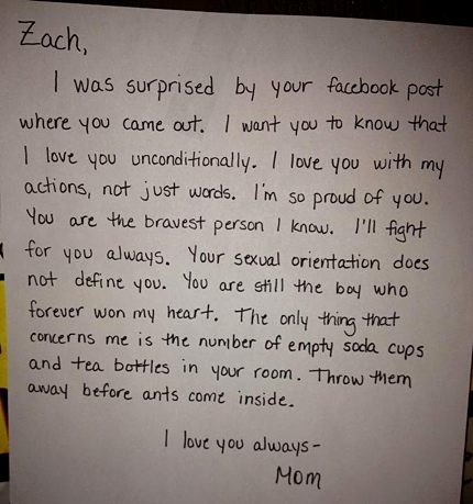 1386714244_mom.JPG