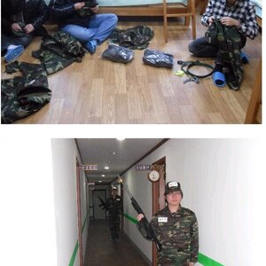 맹독충 고객님에게 추천드립니다