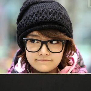 여러분 오늘 스케치북 보세요 윤하나와요!!
