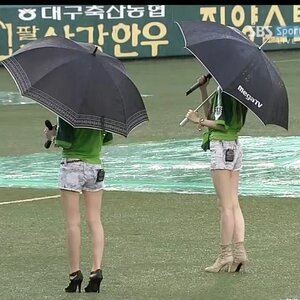 걍 토탈90 클래식이나 살까.