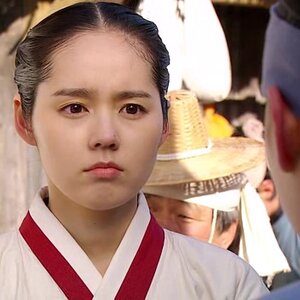 해를 품은 달.E07.120125.HDTV.XViD-HANrel.avi_000242742.jpg