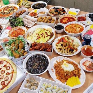 김삼공!